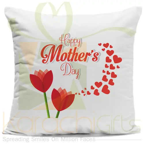 mdcushion20218.webp