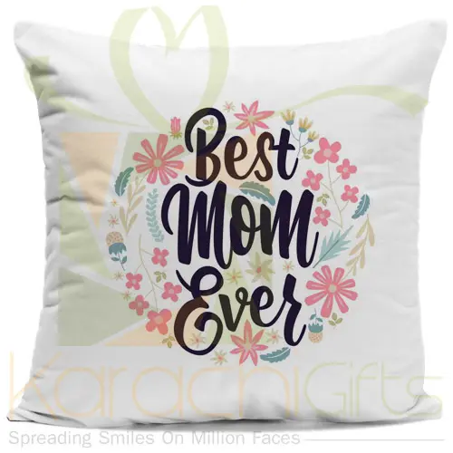 mdcushion20219.webp
