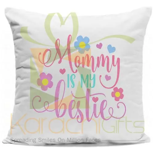 mdcushion218.webp