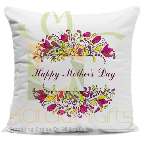 Mothers Day Cushion 3