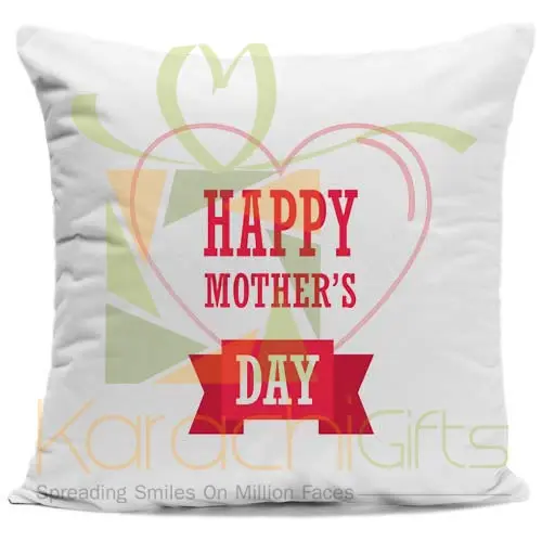 mdcushion518.webp