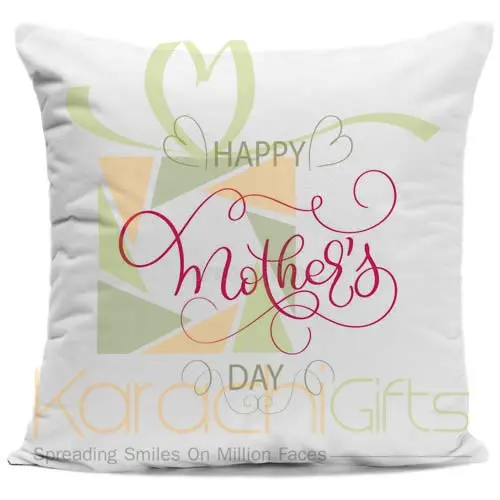 mdcushion618.webp