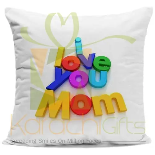 mdcushion718.webp