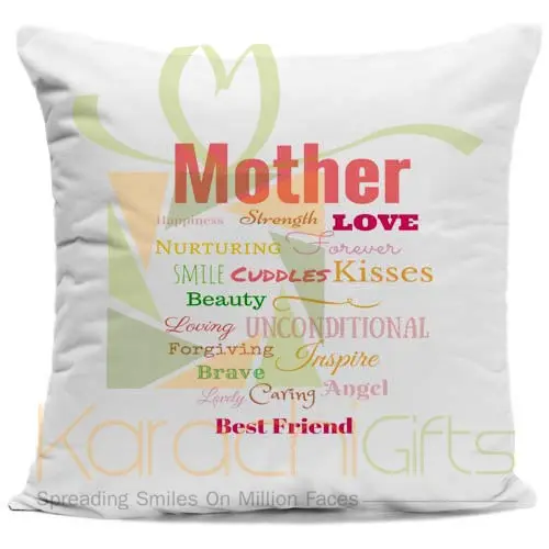 mdcushion818.webp