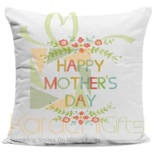 mdcushion918.webp