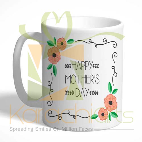 Mothers Day Mug 9
