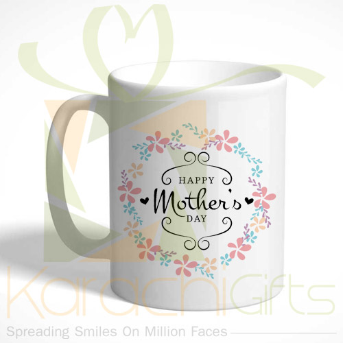 Mothers Day Mug 14