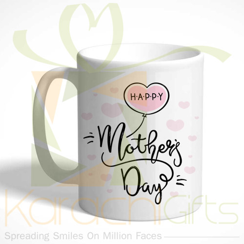 Mothers Day Mug 18