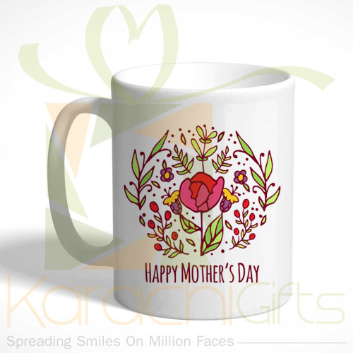 Mothers Day Mug 21