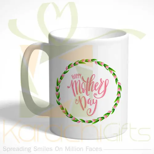 mdmug2115.webp