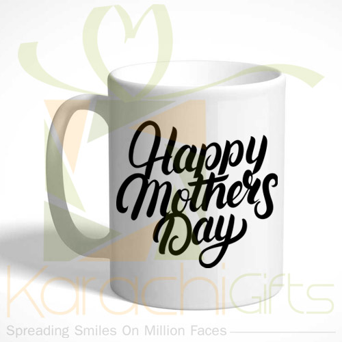 Mothers Day Mug 26