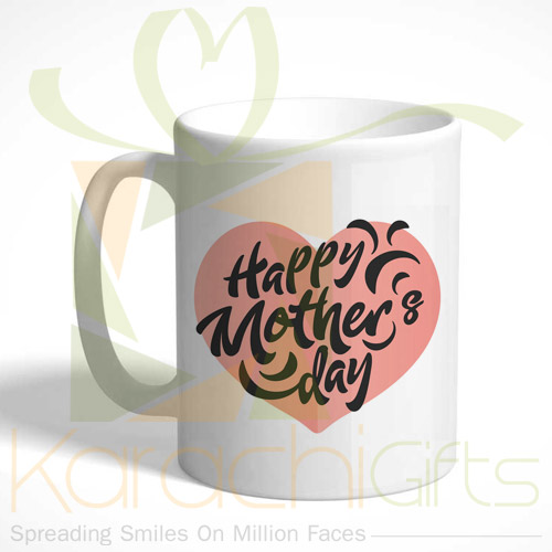 Mothers Day Mug 27