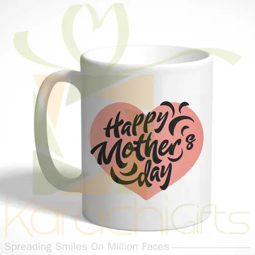 mdmug2118.webp