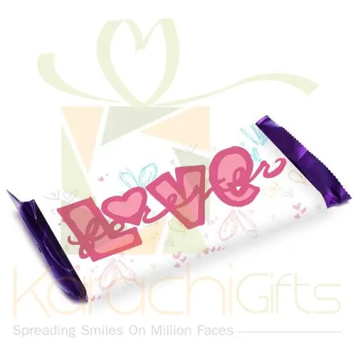 messagechocolate01.webp