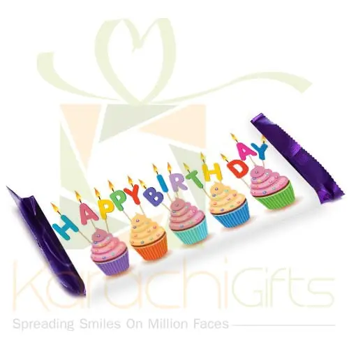 messagechocolate05.webp