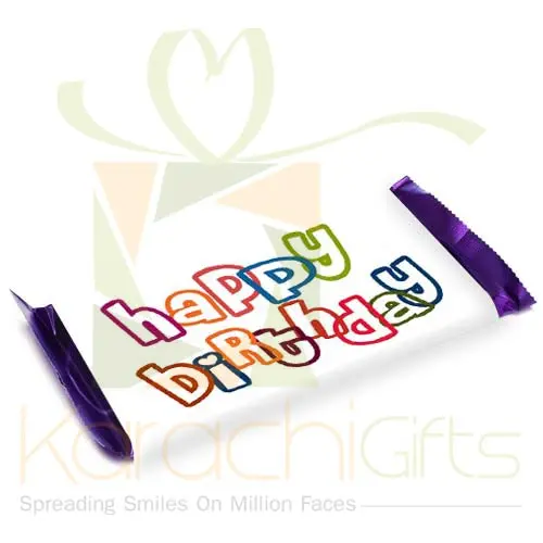 messagechocolate07.webp