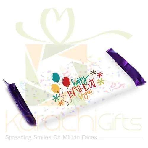 messagechocolate08.webp