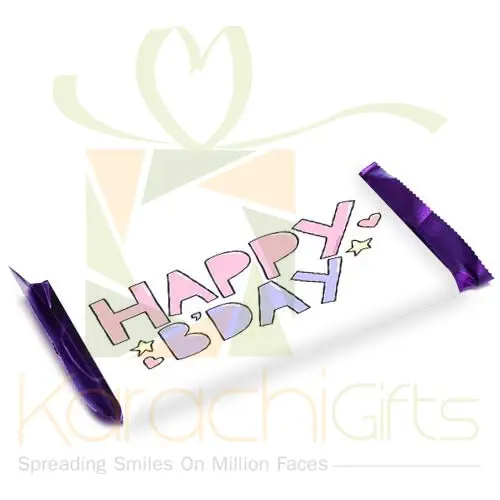 messagechocolate09.webp