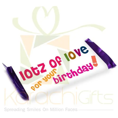 messagechocolate10.webp