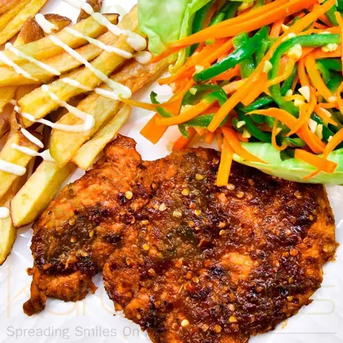 mexicanchickensteakbbqtonite.webp
