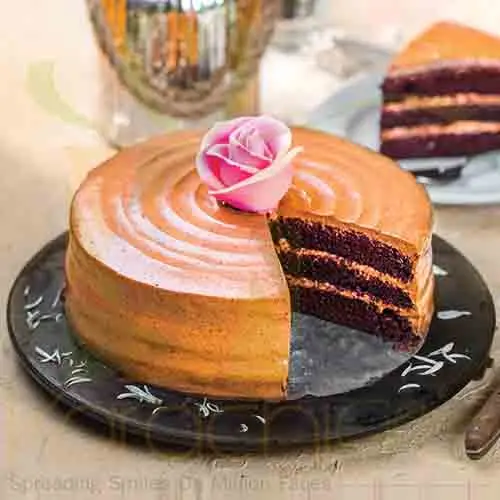 milkchocolatecakelals.webp