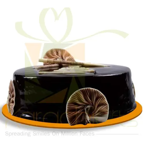 milkchocolateuk.webp
