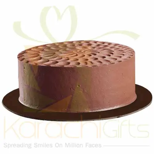 milkymaltcakekababjees.webp