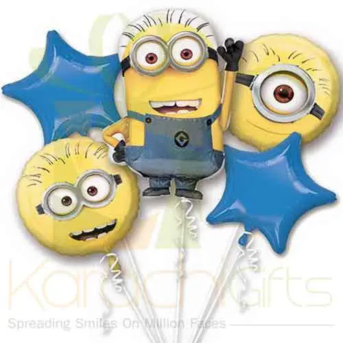 minionballoon.webp