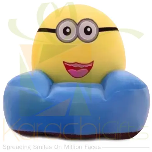 minionfloorseat.webp