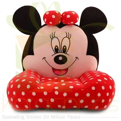 minniemousefloorseat.webp