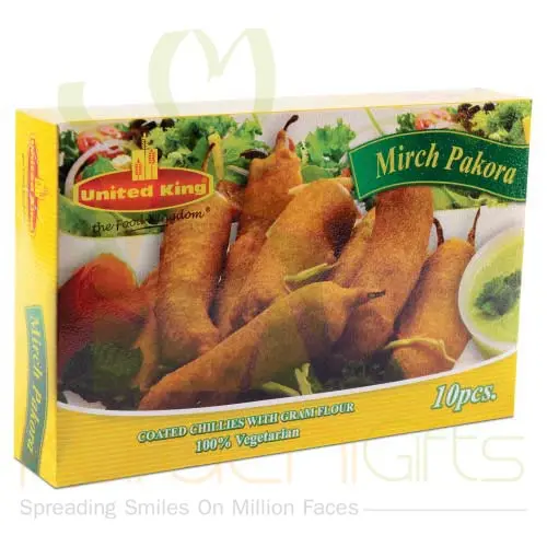 mirchpakora.webp