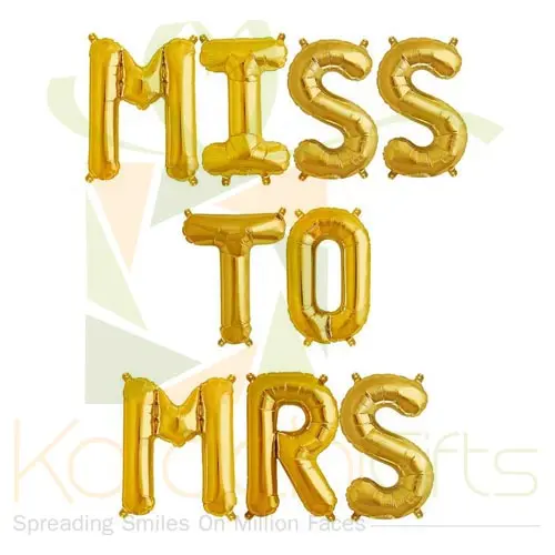 misstomrsballoons.webp