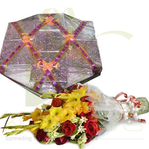 mithaiboxtokrawithflowers.webp