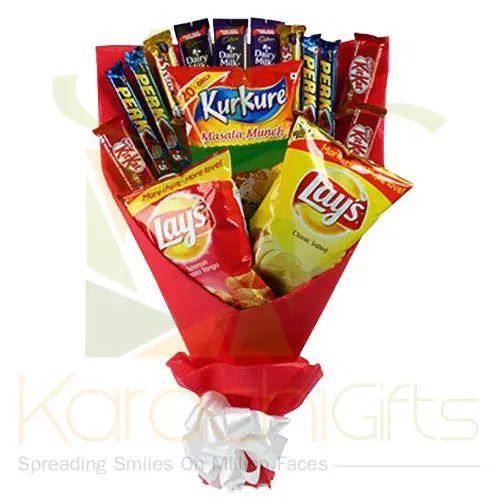 mixchocolatebouquet.webp