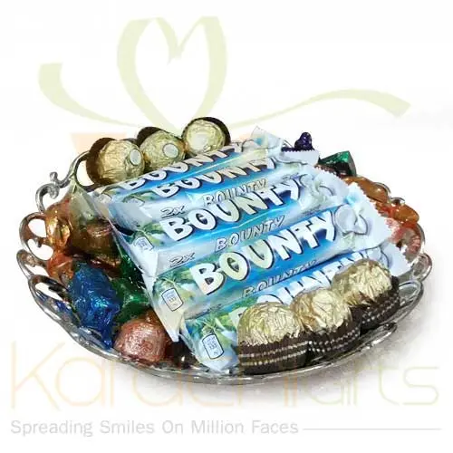 mixchocolatetray4.webp