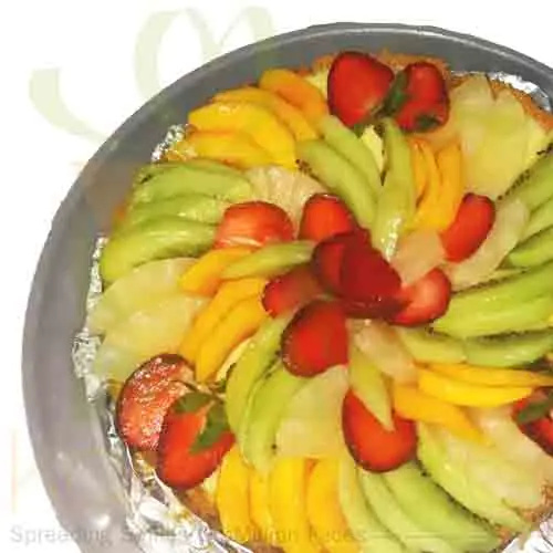 mixfruitmilkcakeam.webp