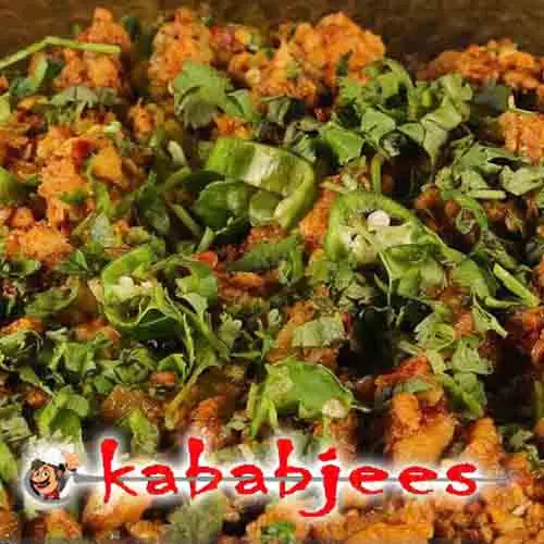 mixkatakatkababjees.webp