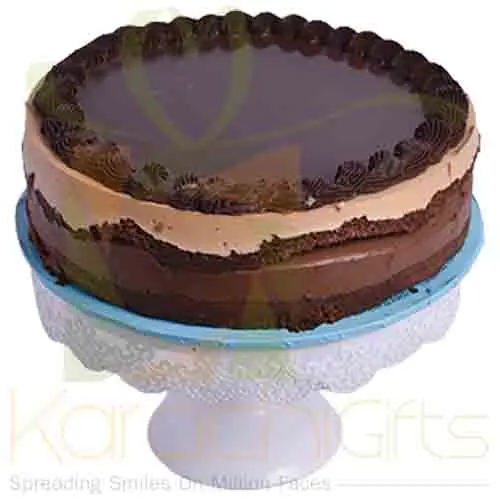 mochajavacakepieinthesky.webp