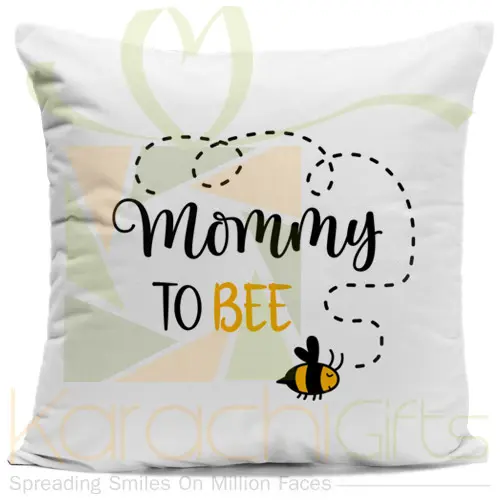 momtobecushion1.webp