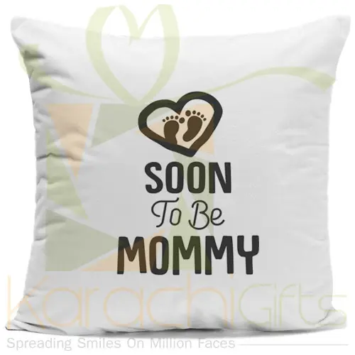 momtobecushion5.webp