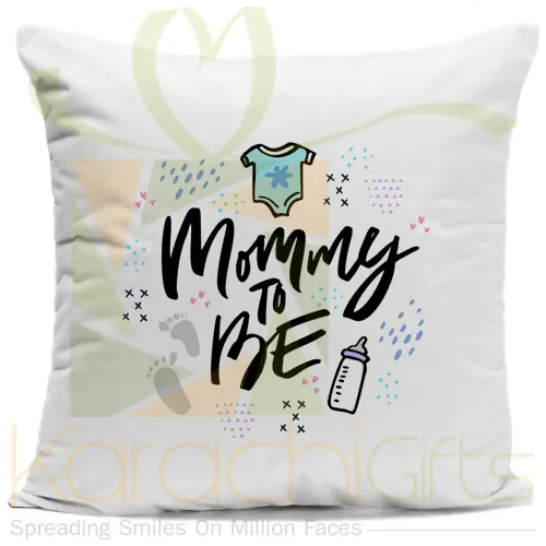 momtobecushion6.webp