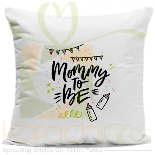 momtobecushion7.webp