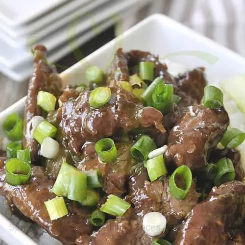 mongolianbeef.webp