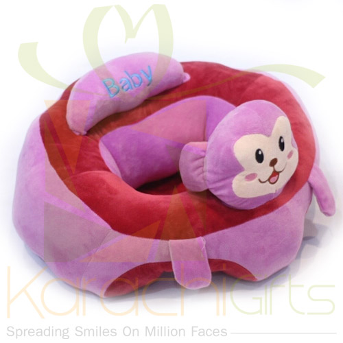 monkeyfloorseat.jpg