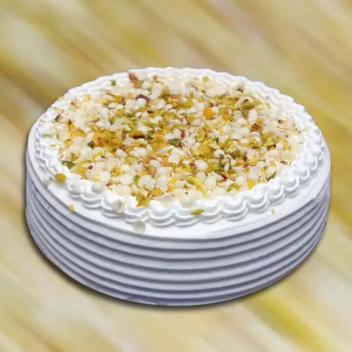 moonlightcakemastercakes.webp