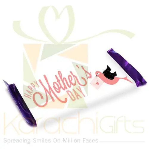 motherdaychoc06.webp
