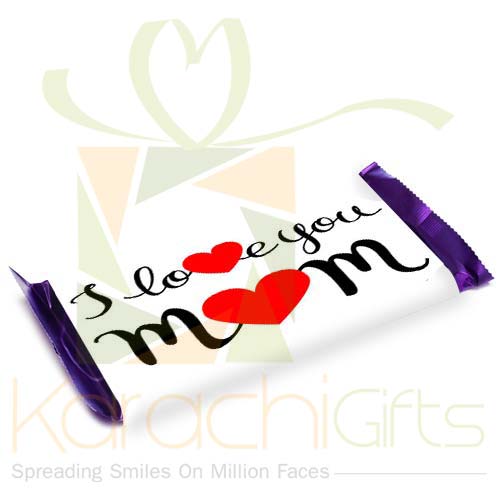 motherdaychoc14.jpg