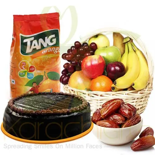 motherdaycombo10018.webp