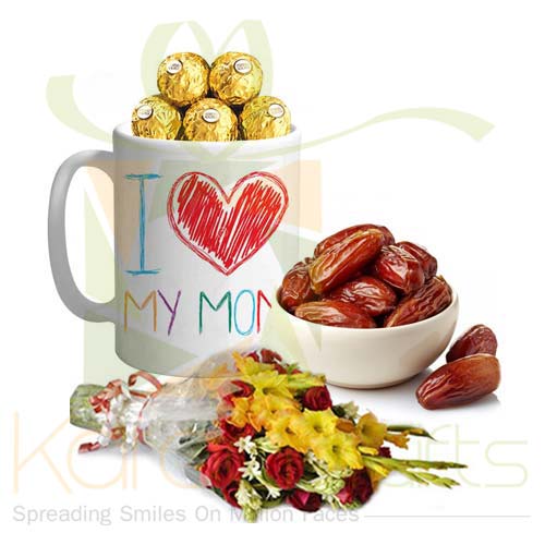 motherdaycombo10118.jpg