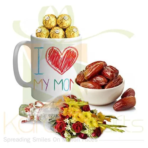 motherdaycombo10118.webp